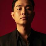 Đến Trần Profile Picture