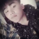 Longkaka99 Profile Picture