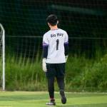 Huy Gia Profile Picture