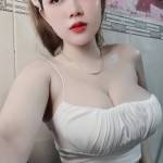 Rose Profile Picture