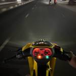 Kha Huỳnh văn Profile Picture