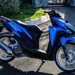 tri le Profile Picture