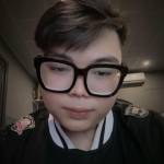 Quân Lê Profile Picture