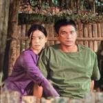 Long Lê Profile Picture