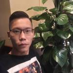 Tuấn Thanh Đặng Profile Picture