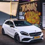 Long Long Profile Picture