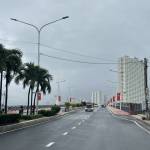 LoulouH Profile Picture