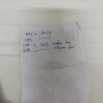 Ega Jaj Profile Picture