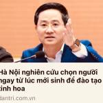 Long Rocky Profile Picture