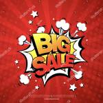 Lee Xju Profile Picture