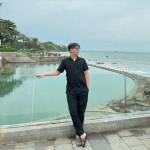 thịnh nguyễn Profile Picture