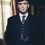 Kiet Ly Profile Picture