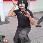 Bi Nguyen Profile Picture