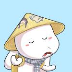 Hieu Nguyen minh Profile Picture