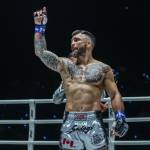 Hiền Thanh Profile Picture