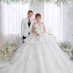 Phi Tham Profile Picture