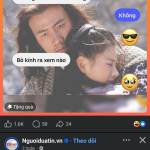 Vũ Thanh Profile Picture