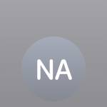 Anh Tien Nguyen Profile Picture