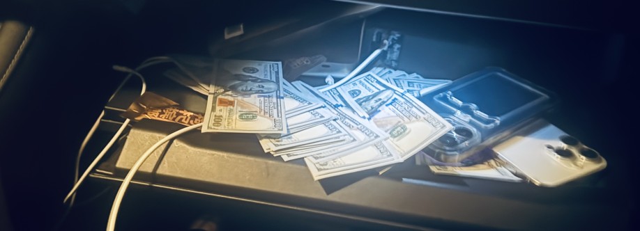 Kha Huỳnh văn Cover Image