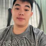 Vững Lê Profile Picture