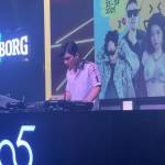 Hùng Tiger NGUYỄN Profile Picture