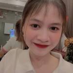 Hà Vy Profile Picture