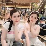 Thanh Thanh Profile Picture