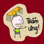 Toan Nguyễn Profile Picture