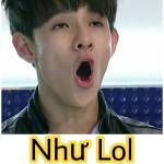 Khoai Tây Profile Picture