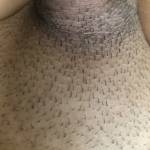 Hihihaha12345 Profile Picture