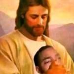 Yaosu25 Profile Picture