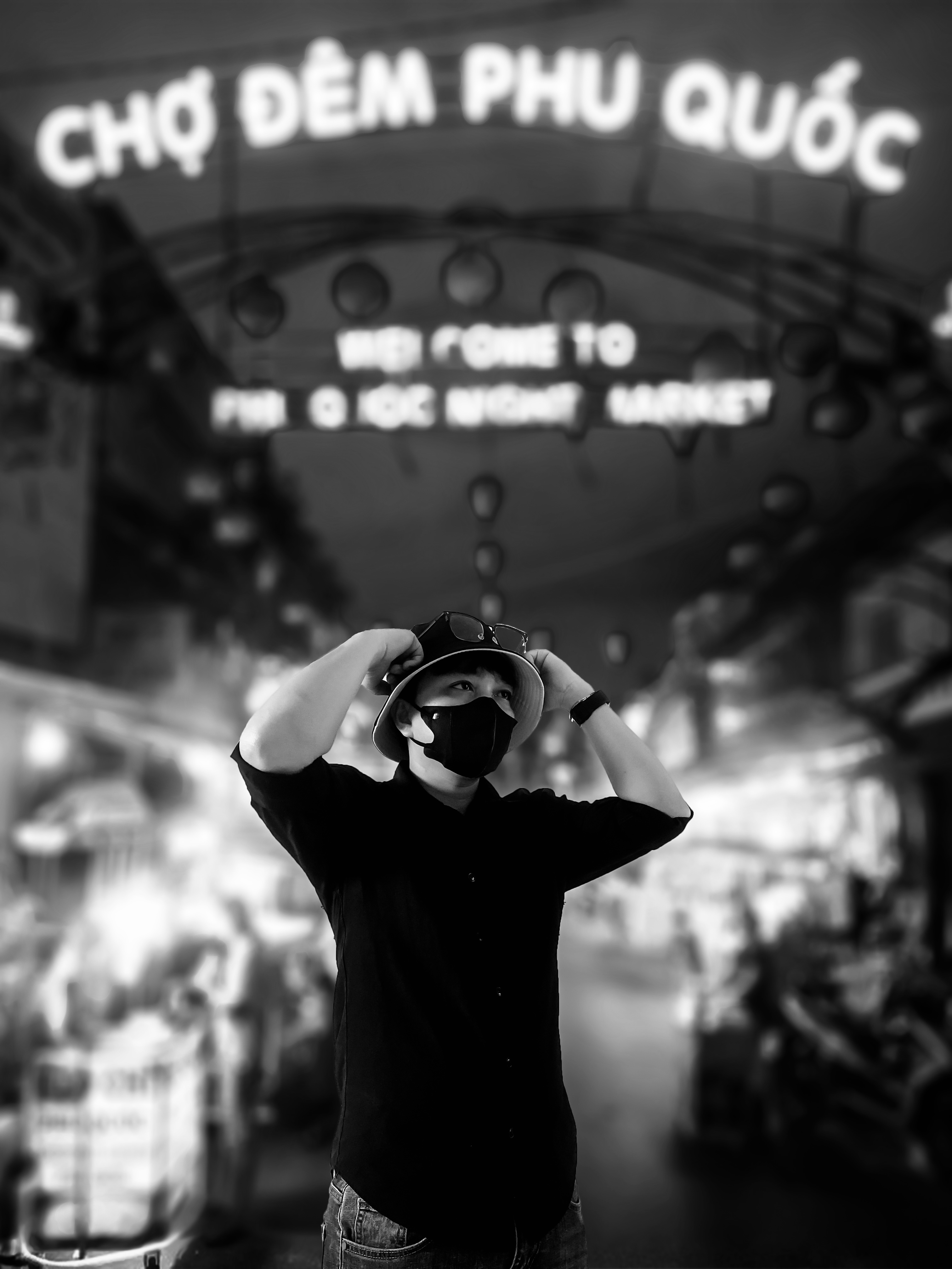 Thanh Nguyễn Profile Picture