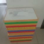 Andytatada Profile Picture