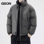 Khánh Nam Profile Picture