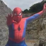 Nam Duy Profile Picture