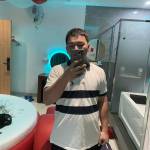 Long Nguyễn Profile Picture