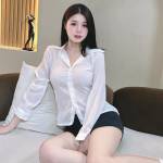 Uyen Nhi45 Profile Picture