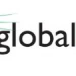 Nam Tran Profile Picture