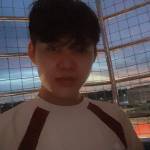 Lê Phú Lâm Lê Profile Picture