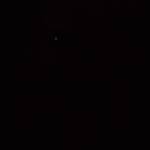 Tuấn Nguyễn Nguyễn Profile Picture