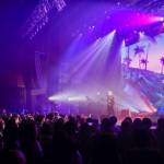 TRUNG NGUYEN Profile Picture