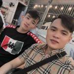 Cường Trí Profile Picture