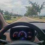 Minh Quân Dương Profile Picture