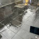 Hiếu Nguyễn Profile Picture