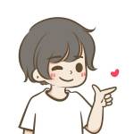 Tam Minh Profile Picture