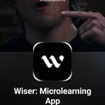 Duy Thành Profile Picture