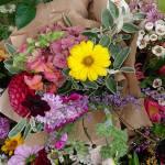 Thanh Buu Profile Picture