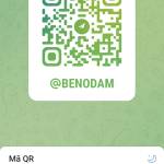 Hung Nguyen Profile Picture