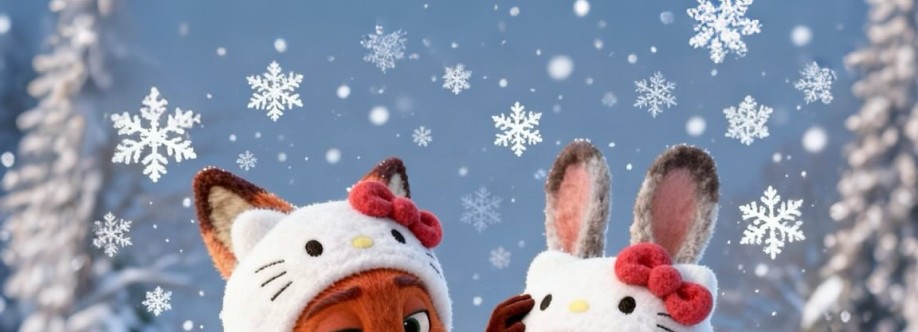 Anh Tuấn Cover Image