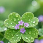 Ssmai Sako Profile Picture